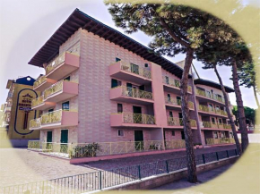 Residence Soleil Caorle